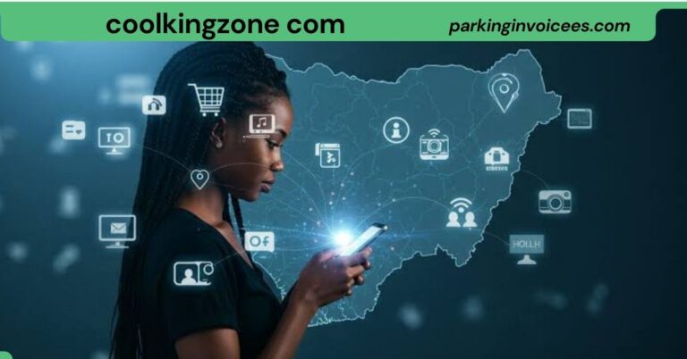 coolkingzone com