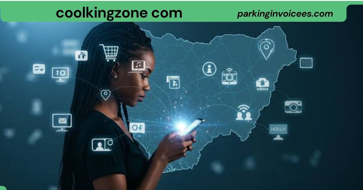 coolkingzone com