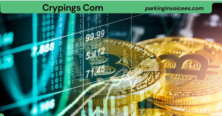 Crypings Com