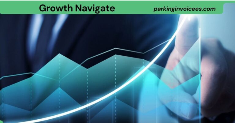 Growth Navigate