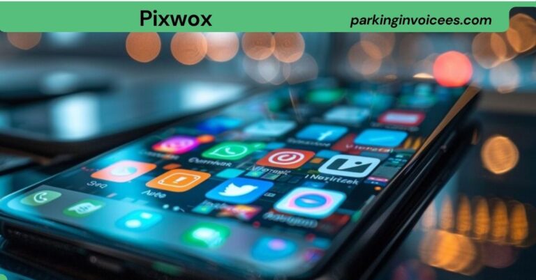 Pixwox