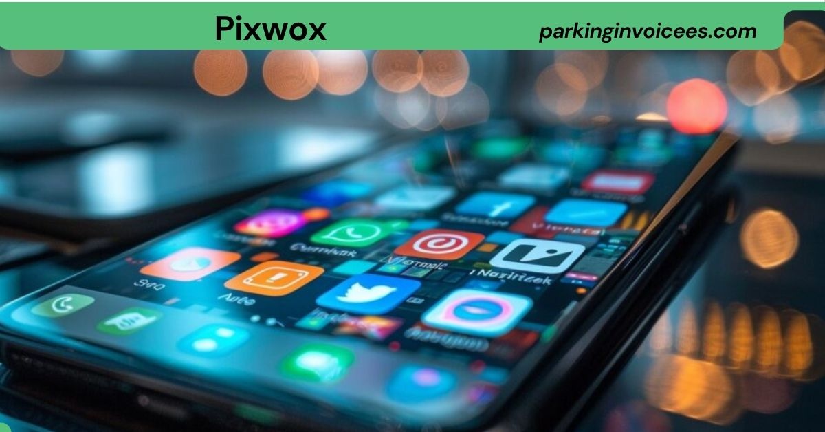 Pixwox