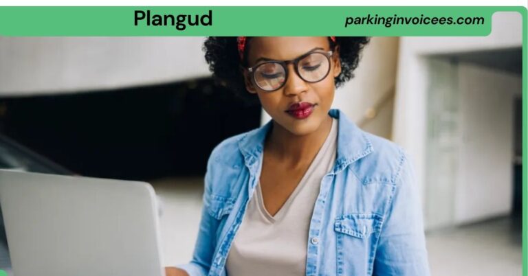 Plangud