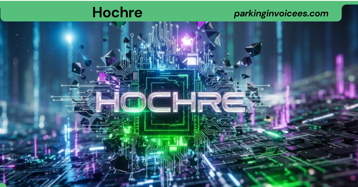 hochre