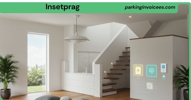 Insetprag