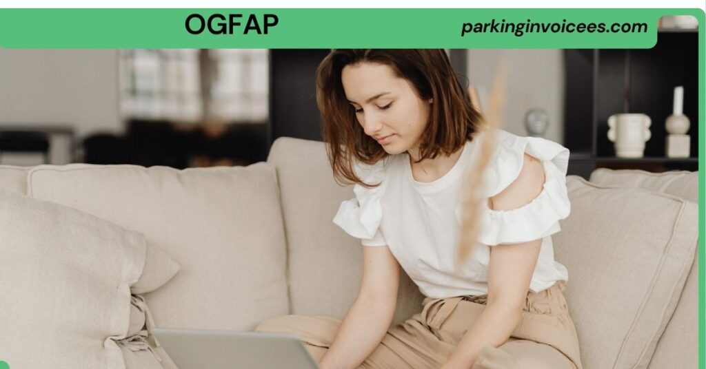 OGFAP