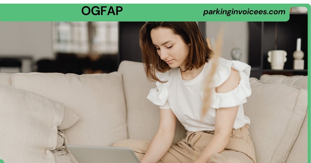 OGFAP