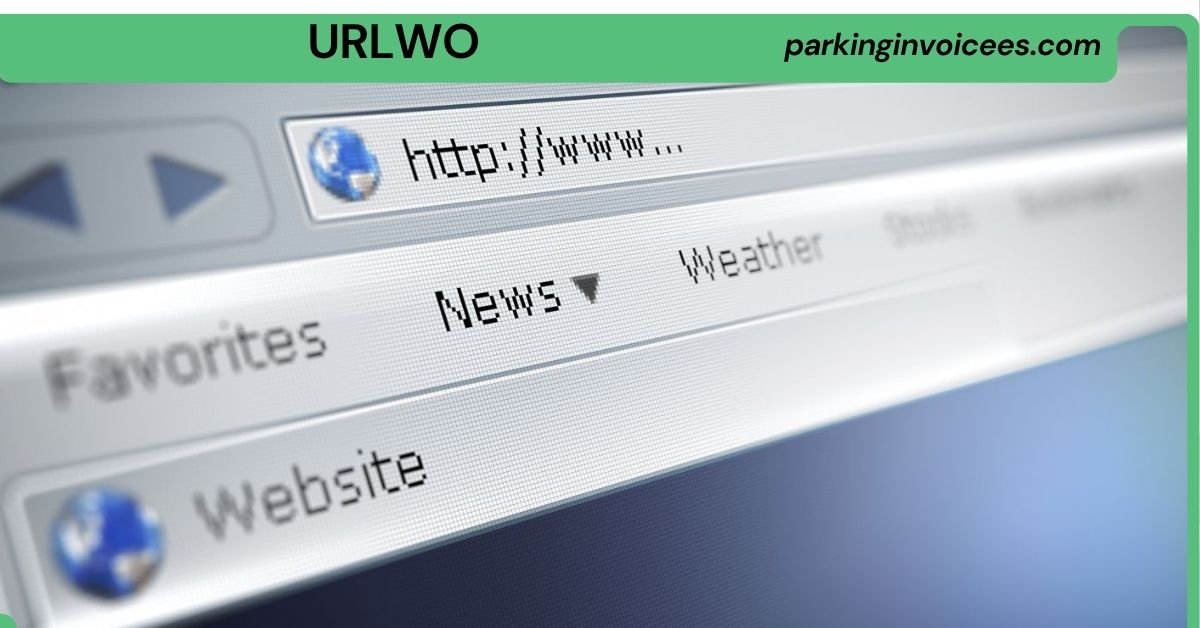 URLWO