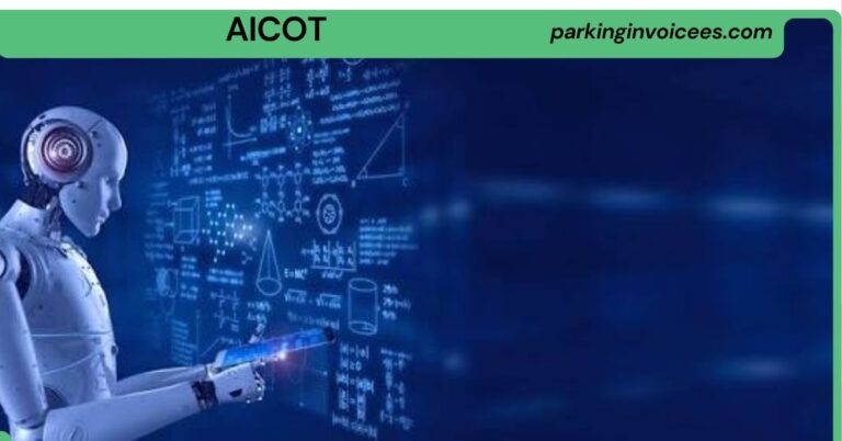 AICOT